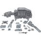Revell Star Wars Imperial AT-AT