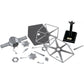 Revell Star Wars Imperial TIE Fighter