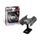 Revell Star Wars Imperial TIE Advanced X1