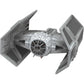 Revell Star Wars Imperial TIE Advanced X1