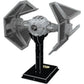 Revell Star Wars Imperial TIE Interceptor