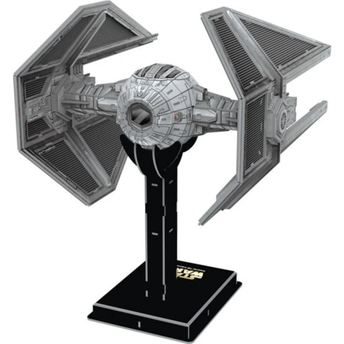 Revell Star Wars Imperial TIE Interceptor