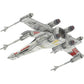 Revell Star Wars T-65 X-Wing Starfighter