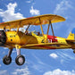 Revell Stearman Kaydet