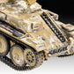 Revell Sturmpanzer 38(t) Grille Ausf. M
