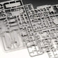 Revell Sturmpanzer 38(t) Grille Ausf. M