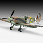 Revell Supermarine SPITFIRE Mk.IIa , 1:32