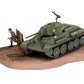 Revell T-34/76 Modell 1940