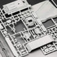 Revell T-34/76 Modell 1940