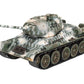 Revell T-34/85