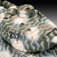 Revell T-34/85