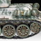 Revell T-34/85