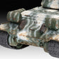 Revell T-34/85