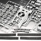 Revell T-34/85