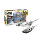 Revell The Mandalorian: N1 Starfighter