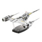 Revell The Mandalorian: N1 Starfighter