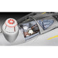 Revell The Mandalorian: N1 Starfighter