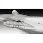 Revell The Mandalorian: N1 Starfighter