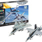 Revell Top Gun 2 Movie Set