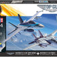 Revell Top Gun 2 Movie Set