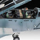 Revell Top Gun 2 Movie Set