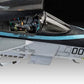 Revell Top Gun 2 Movie Set