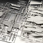 Revell Top Gun 2 Movie Set
