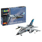 Revell Tornado ASSTA 3.1