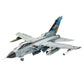 Revell Tornado ASSTA 3.1