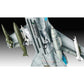 Revell Tornado ASSTA 3.1