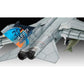 Revell Tornado ASSTA 3.1