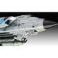 Revell Tornado ASSTA 3.1