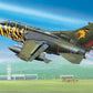 Revell Tornado ECR