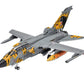 Revell Tornado ECR Tigermeet 2018 1:72