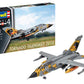 Revell Tornado ECR Tigermeet 2018 1:72