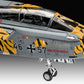 Revell Tornado ECR Tigermeet 2018 1:72