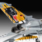 Revell Tornado ECR Tigermeet 2018 1:72