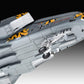 Revell Tornado ECR Tigermeet 2018 1:72