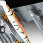 Revell Tornado ECR Tigermeet 2018 1:72