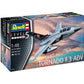 Revell Tornado F.3 ADV