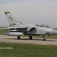 Revell Tornado F.3 ADV
