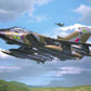 Revell Tornado GR. Mk. 1 RAF