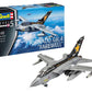 Revell Tornado GR.4 "Farewell"
