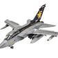 Revell Tornado GR.4 "Farewell"