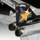Revell Tornado GR.4 "Farewell"