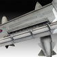 Revell Tornado GR.4 "Farewell"