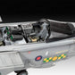Revell Tornado GR.4 "Farewell"