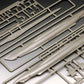 Revell U-Boot Typ VII C/41, 1:350