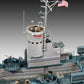 Revell US Navy Landing Ship Medium (Bofors 40 mm gun)