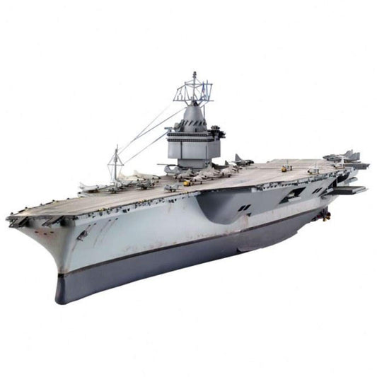 Revell U.S.S. Enterprise